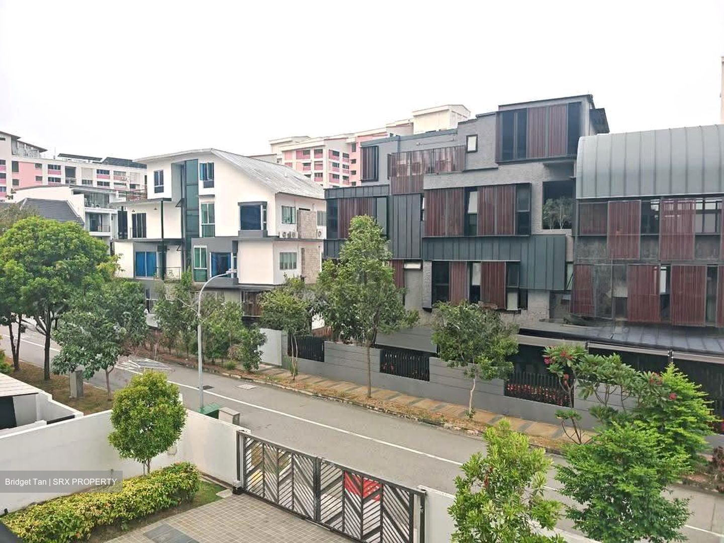 M Suites (D14), Apartment #622688981